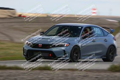 media/Mar-30-2025-Speed Ventures (Sun) [[39e6b1441d]]/Green/Session 3 (Outside Grapevine)/